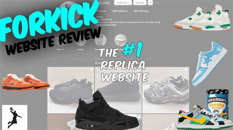 replica shoes and bags|best rep sneakers website.